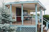 69 Longhorn - Photo 4