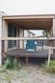 69 Longhorn - Photo 49
