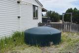 69 Longhorn - Photo 51