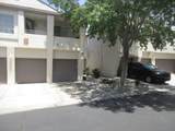 6501 San Antonio Drive - Photo 1