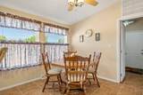 44 Arrowhead Drive - Photo 10