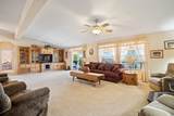 44 Arrowhead Drive - Photo 11