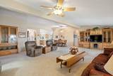 44 Arrowhead Drive - Photo 12