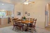 44 Arrowhead Drive - Photo 13
