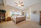44 Arrowhead Drive - Photo 14
