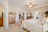 44 Arrowhead Drive - Photo 15