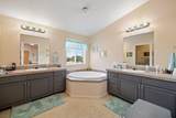 44 Arrowhead Drive - Photo 16
