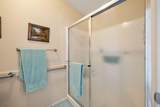 44 Arrowhead Drive - Photo 17