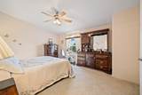 44 Arrowhead Drive - Photo 18