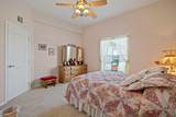 44 Arrowhead Drive - Photo 19