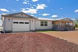 44 Arrowhead Drive - Photo 2