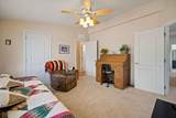 44 Arrowhead Drive - Photo 20