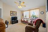 44 Arrowhead Drive - Photo 21