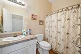 44 Arrowhead Drive - Photo 22