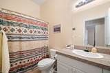 44 Arrowhead Drive - Photo 23