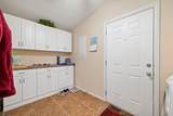 44 Arrowhead Drive - Photo 25
