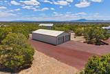 44 Arrowhead Drive - Photo 29