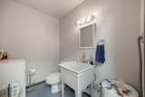 44 Arrowhead Drive - Photo 32