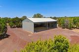 44 Arrowhead Drive - Photo 33