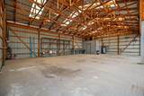 44 Arrowhead Drive - Photo 34