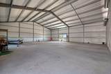 44 Arrowhead Drive - Photo 36