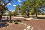 44 Arrowhead Drive - Photo 37