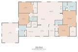 44 Arrowhead Drive - Photo 46