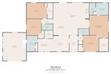 44 Arrowhead Drive - Photo 47