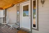 44 Arrowhead Drive - Photo 5