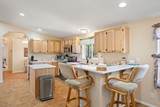 44 Arrowhead Drive - Photo 6