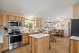 44 Arrowhead Drive - Photo 7