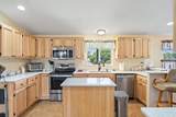 44 Arrowhead Drive - Photo 8