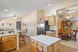 44 Arrowhead Drive - Photo 9