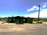 2350 State Highway 47 - Photo 1