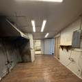 2350 State Highway 47 - Photo 4