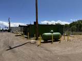 2350 State Highway 47 - Photo 5