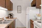 1601 Pennsylvania Street - Photo 10