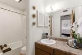 1601 Pennsylvania Street - Photo 11