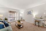 1601 Pennsylvania Street - Photo 4