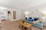 1601 Pennsylvania Street - Photo 5