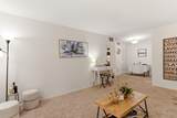 1601 Pennsylvania Street - Photo 6