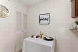 1601 Pennsylvania Street - Photo 7