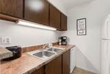 1601 Pennsylvania Street - Photo 8