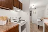 1601 Pennsylvania Street - Photo 9