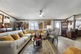 35 Tyler Loop - Photo 10
