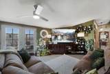 35 Tyler Loop - Photo 11