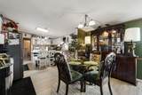 35 Tyler Loop - Photo 12