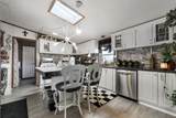 35 Tyler Loop - Photo 14