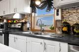 35 Tyler Loop - Photo 15