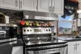 35 Tyler Loop - Photo 16